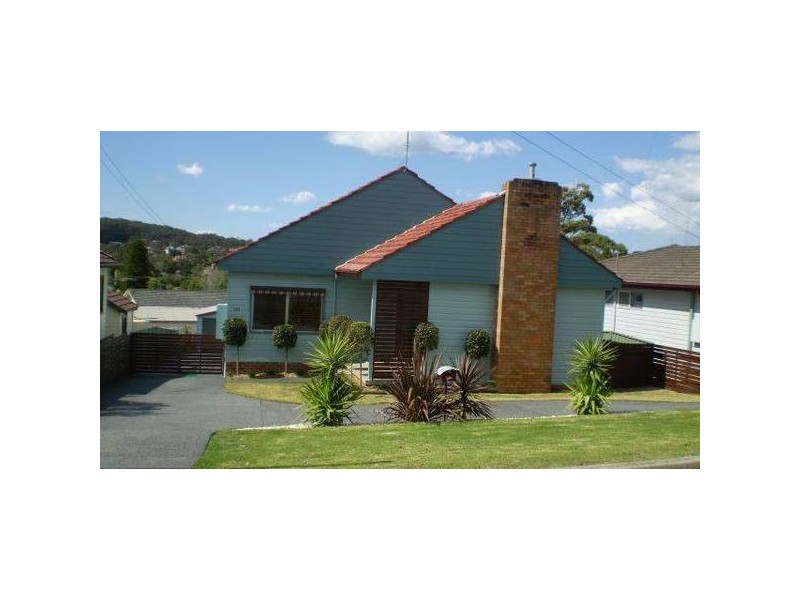 121 Cardiff Road, Elermore Vale NSW 2287