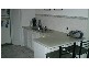 121 Cardiff Road, Elermore Vale NSW 2287