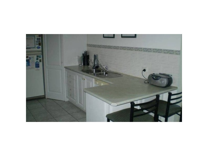 121 Cardiff Road, Elermore Vale NSW 2287