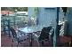 121 Cardiff Road, Elermore Vale NSW 2287