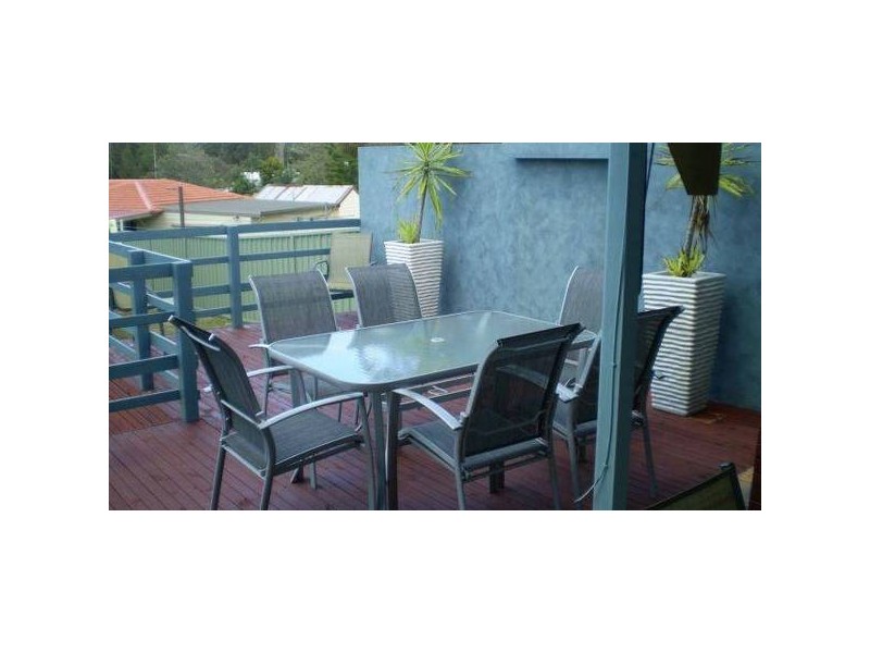121 Cardiff Road, Elermore Vale NSW 2287