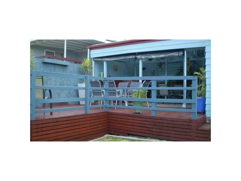 121 Cardiff Road, Elermore Vale NSW 2287