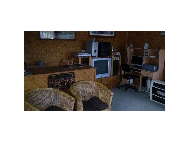 121 Cardiff Road, Elermore Vale NSW 2287