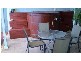 121 Cardiff Road, Elermore Vale NSW 2287