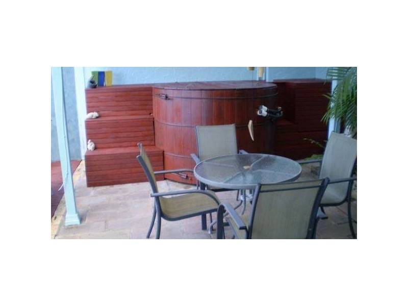 121 Cardiff Road, Elermore Vale NSW 2287
