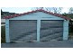 121 Cardiff Road, Elermore Vale NSW 2287