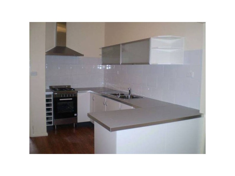 37 Chatham Road, Hamilton North NSW 2292