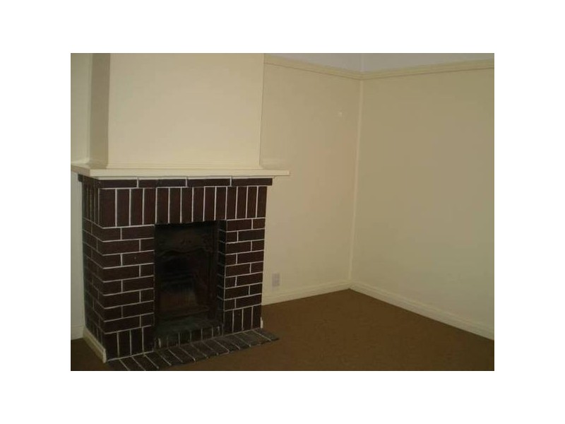 37 Chatham Road, Hamilton North NSW 2292