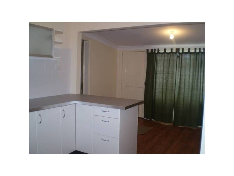 37 Chatham Road, Hamilton North NSW 2292