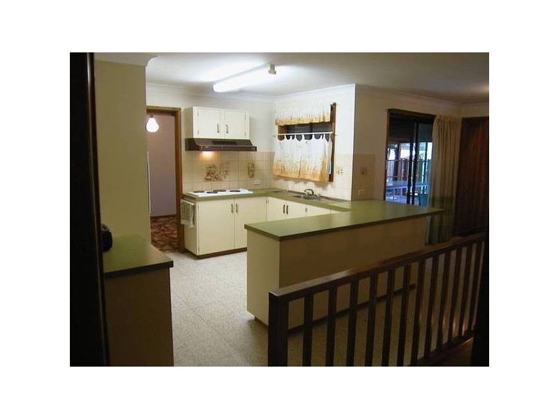 Birmingham Gardens NSW 2287