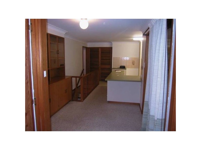 Birmingham Gardens NSW 2287