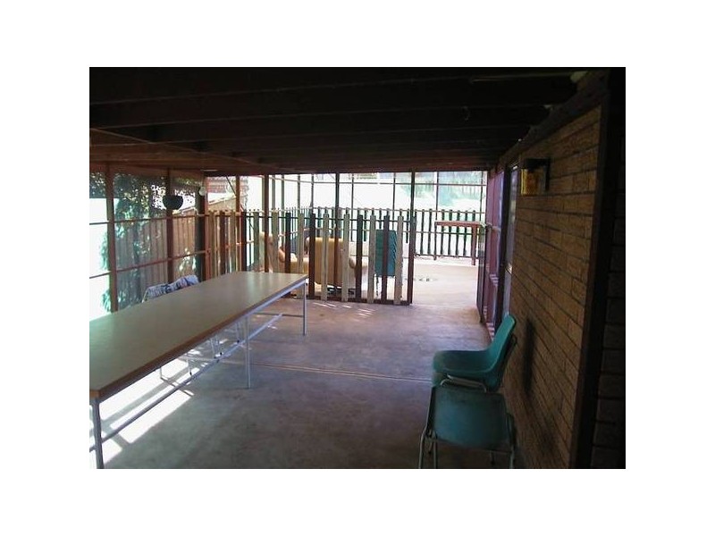 Birmingham Gardens NSW 2287