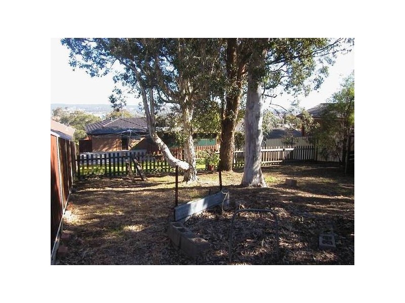 Birmingham Gardens NSW 2287