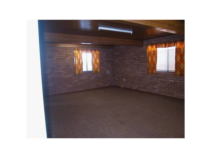 Birmingham Gardens NSW 2287