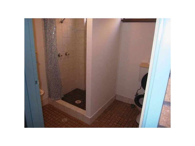 Birmingham Gardens NSW 2287