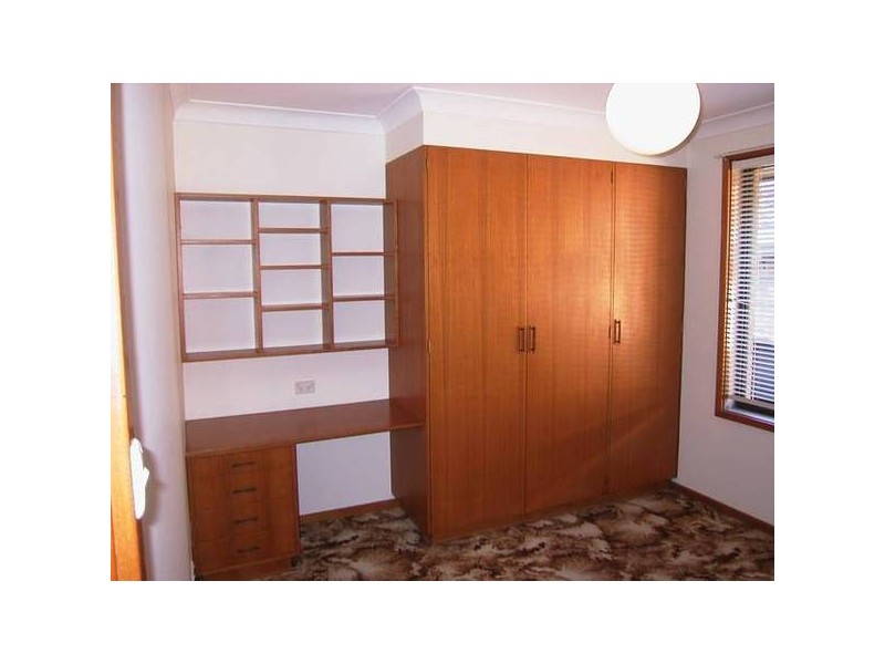 Birmingham Gardens NSW 2287