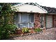 Jesmond NSW 2299