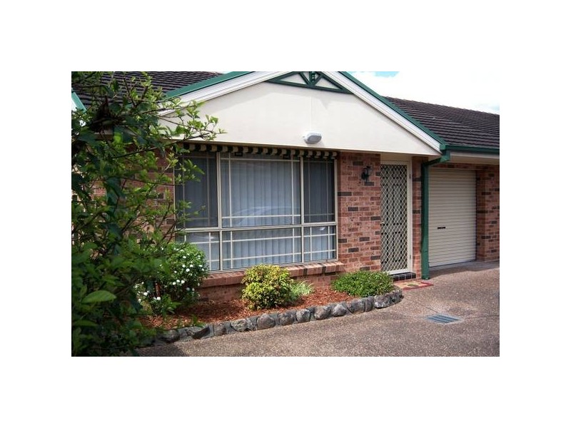 Jesmond NSW 2299