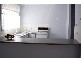 Jesmond NSW 2299