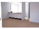 Jesmond NSW 2299