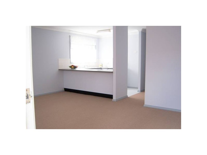 Jesmond NSW 2299