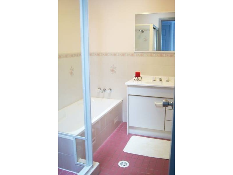 Jesmond NSW 2299