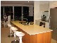 702/489 Hunter Street, Newcastle NSW 2300
