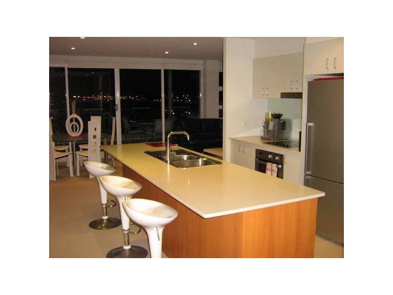 702/489 Hunter Street, Newcastle NSW 2300