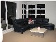 702/489 Hunter Street, Newcastle NSW 2300