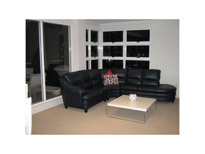 702/489 Hunter Street, Newcastle NSW 2300