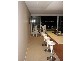 702/489 Hunter Street, Newcastle NSW 2300