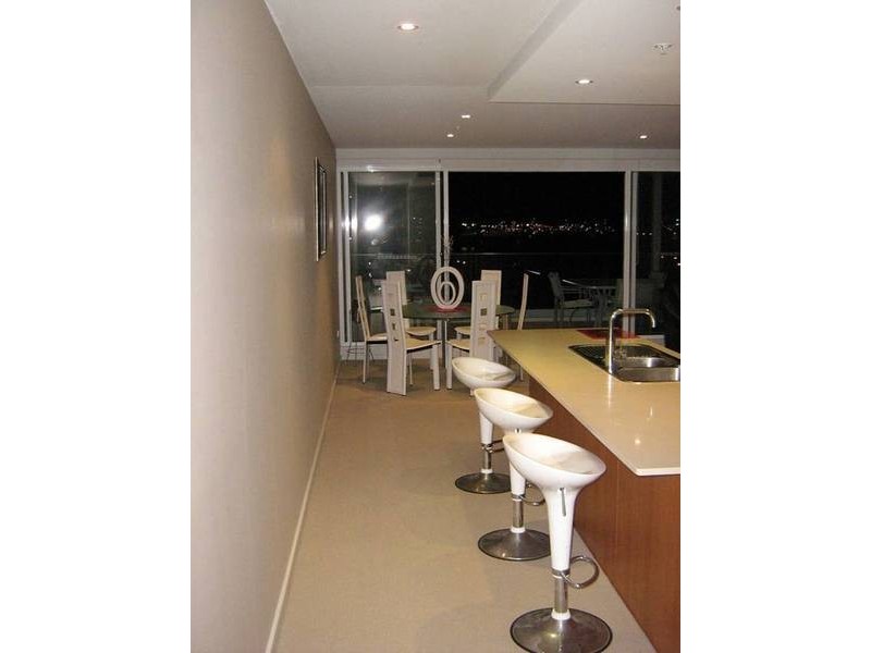 702/489 Hunter Street, Newcastle NSW 2300