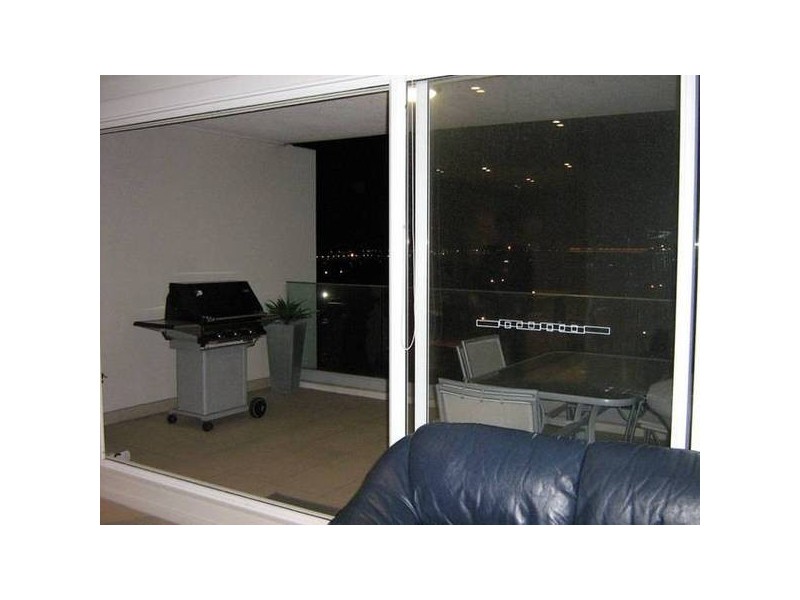 702/489 Hunter Street, Newcastle NSW 2300