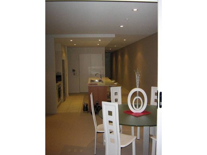 702/489 Hunter Street, Newcastle NSW 2300