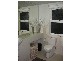 702/489 Hunter Street, Newcastle NSW 2300