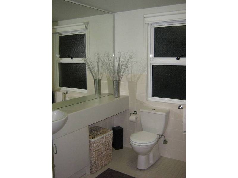 702/489 Hunter Street, Newcastle NSW 2300