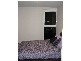702/489 Hunter Street, Newcastle NSW 2300