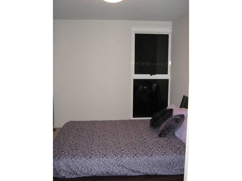 702/489 Hunter Street, Newcastle NSW 2300