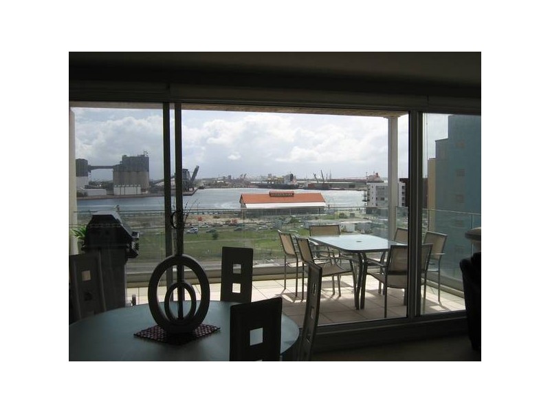 702/489 Hunter Street, Newcastle NSW 2300