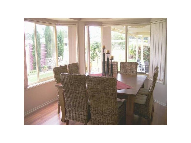 64 Flamingo Drive, Cameron Park NSW 2285