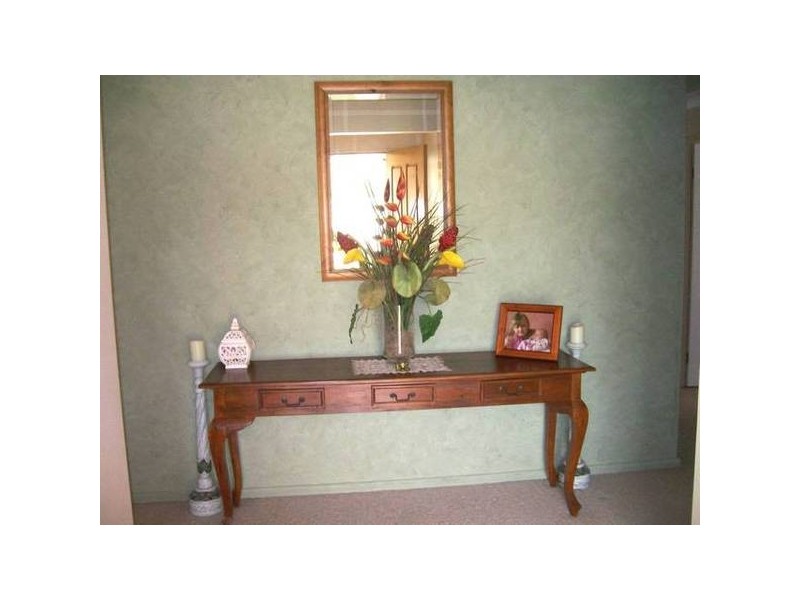 64 Flamingo Drive, Cameron Park NSW 2285