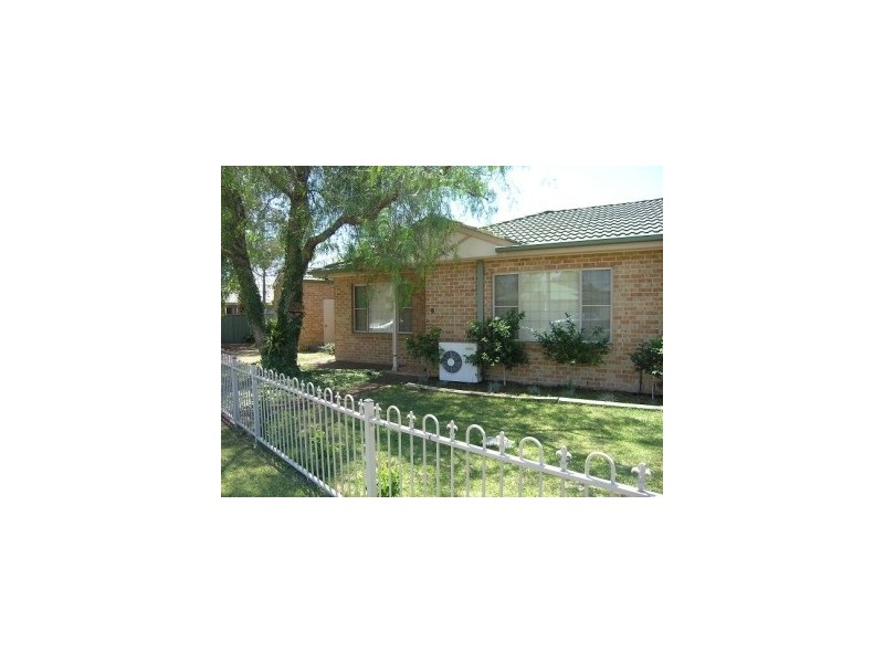 1/212 Denison Street, Broadmeadow NSW 2292