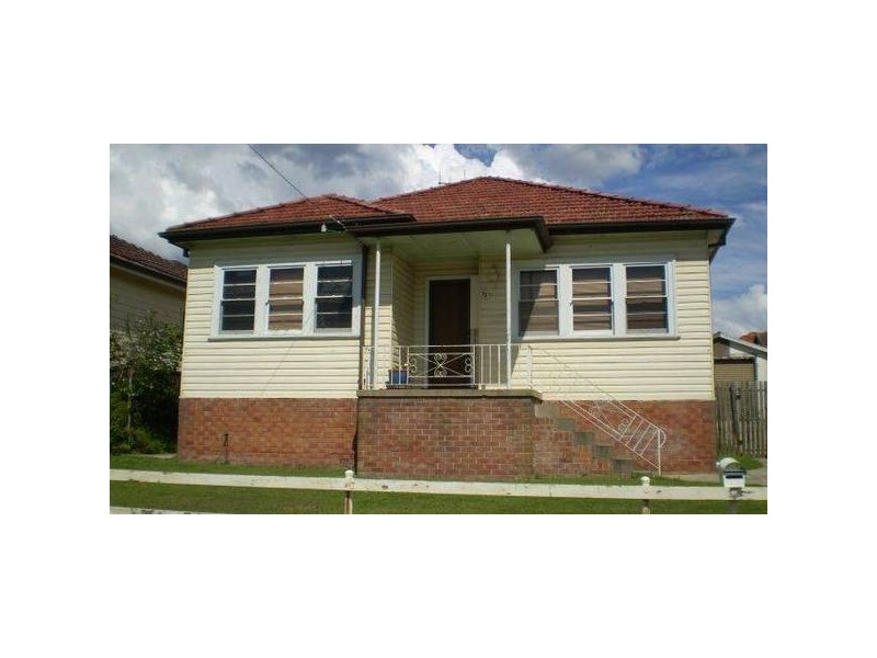 73 Newcastle Road, Wallsend NSW 2287