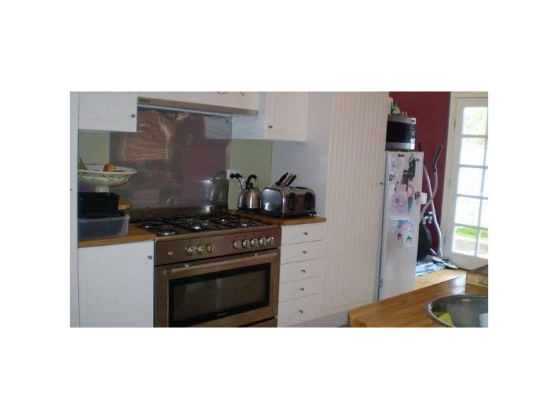 73 Newcastle Road, Wallsend NSW 2287