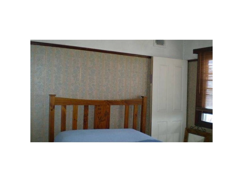 73 Newcastle Road, Wallsend NSW 2287