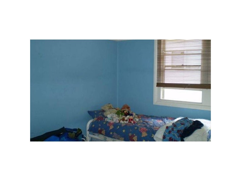 73 Newcastle Road, Wallsend NSW 2287