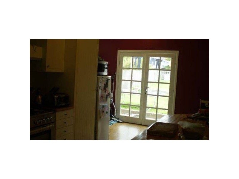 73 Newcastle Road, Wallsend NSW 2287