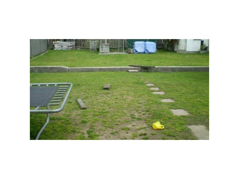 73 Newcastle Road, Wallsend NSW 2287