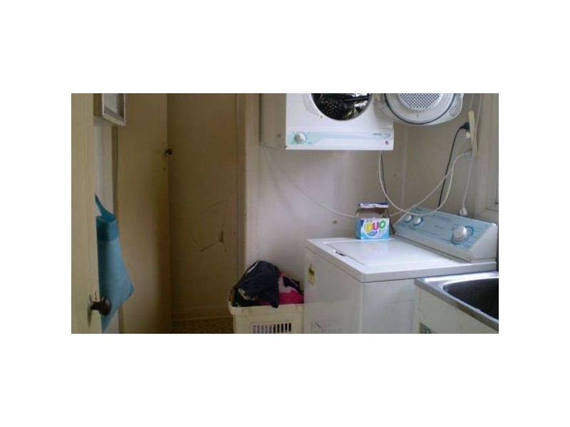 73 Newcastle Road, Wallsend NSW 2287