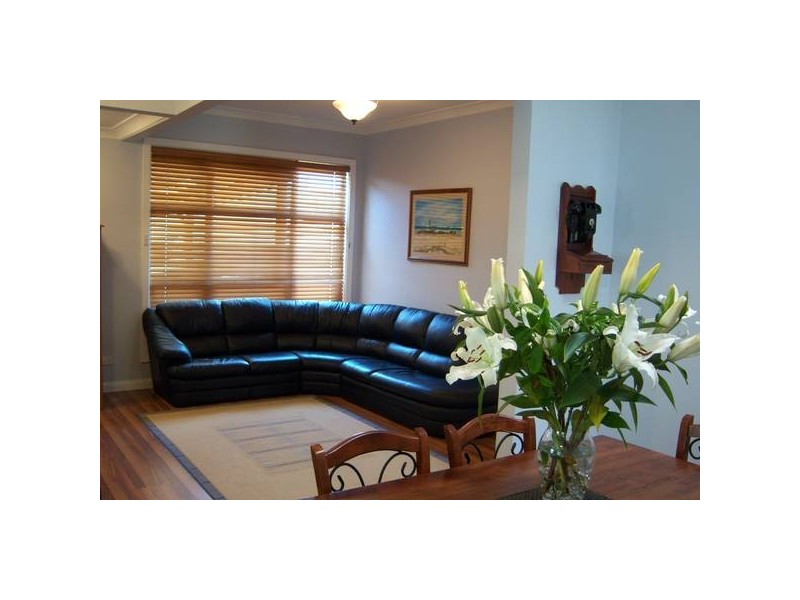 8 Dent Street, North Lambton NSW 2299